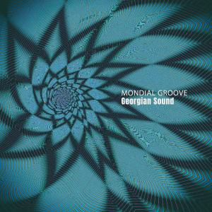 Mondial Groove的專輯Georgian Sound