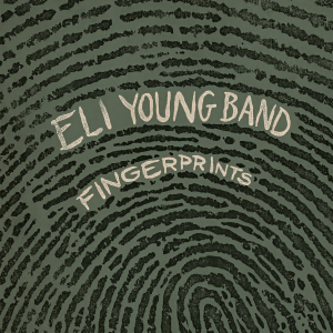 ดาวน์โหลดและฟังเพลง Old Songs พร้อมเนื้อเพลงจาก Eli Young Band