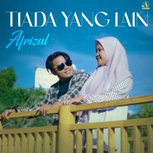 Afrizal的專輯Tiada Yang Lain
