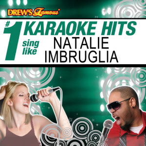 收聽Karaoke的Never Tear Us Apart (As Made Famous By Tom Jones and Natalie Imbruglia)歌詞歌曲