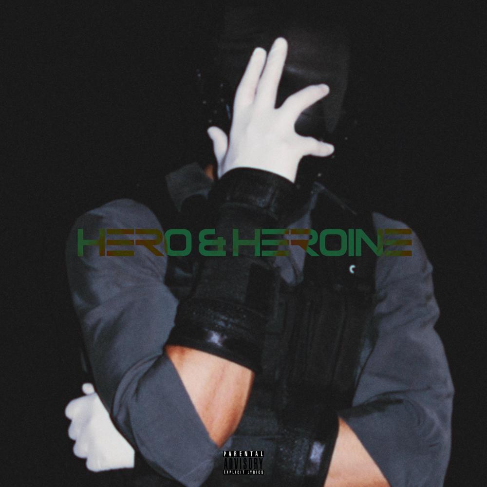 HERO AND HEROINE (Explicit)