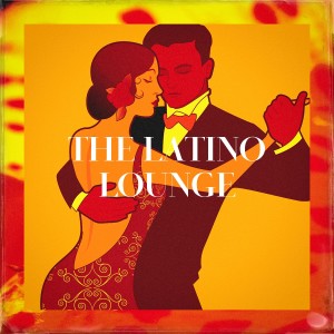 Listen to El Rancho Grande song with lyrics from Los Carios