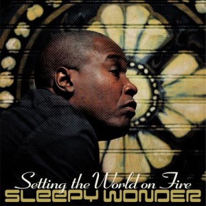 ดาวน์โหลดและฟังเพลง 3rd Time's a Charm พร้อมเนื้อเพลงจาก Sleepy Wonder