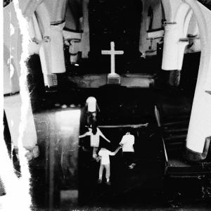 收聽BrokeBoiTaylor的dro (feat. viety, 80cry & Gio Gelato) (Explicit)歌詞歌曲