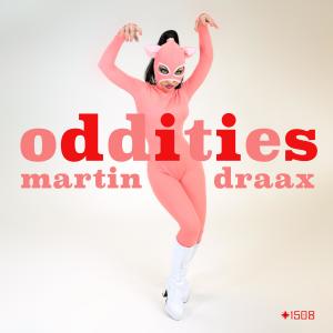 收聽Martin Draax的Two Dreams At The Same Time (feat. Rosie Stevens) (Radio Edit)歌詞歌曲