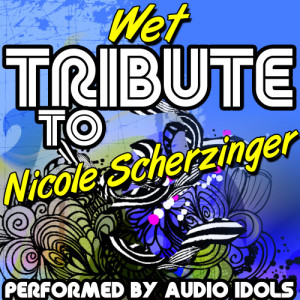 ดาวน์โหลดและฟังเพลง Wet พร้อมเนื้อเพลงจาก Audio Idols