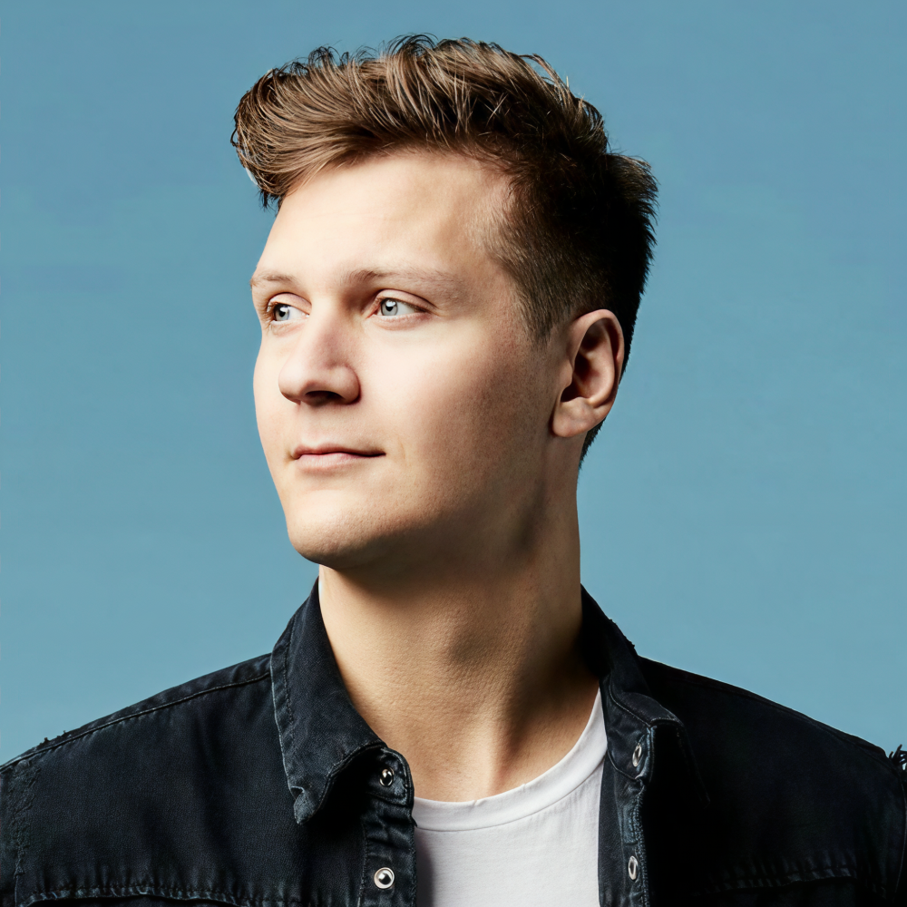 Matoma
