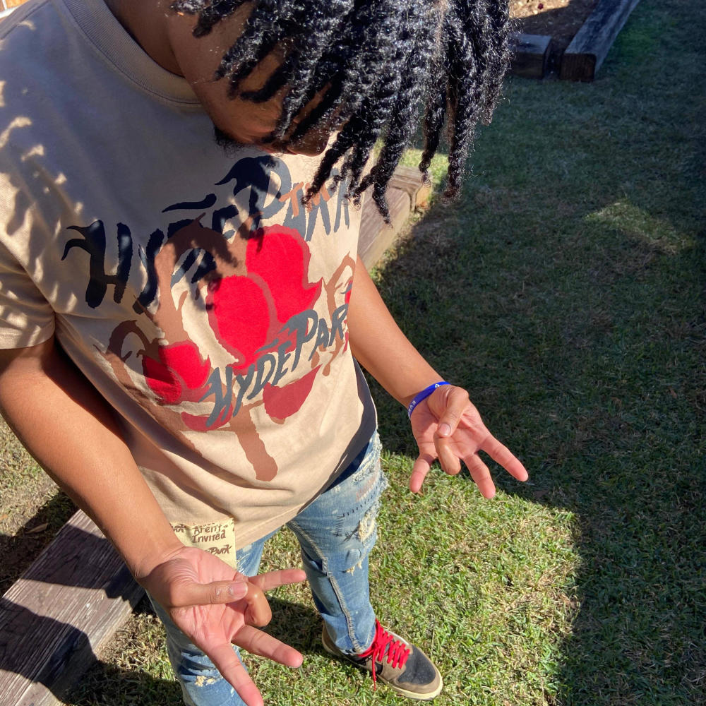 MrsRichAsf (Explicit)