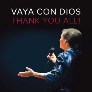 ดาวน์โหลดและฟังเพลง What's a Woman ? พร้อมเนื้อเพลงจาก Vaya Con Dios