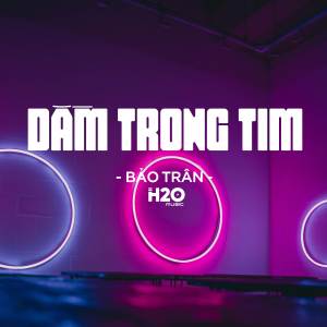 Album Dằm Trong Tim Remix (House) oleh LUONG BICH HUU