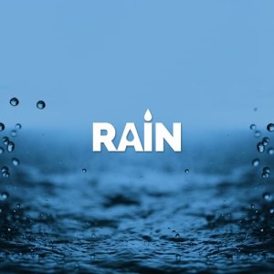 收聽Sounds Of Nature : Thunderstorm, Rain的Raining Outside歌詞歌曲