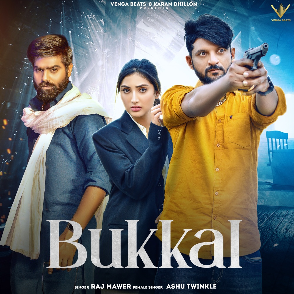 Bukkal