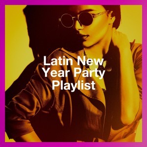 Listen to Te Bote song with lyrics from Reggaeton Latino Band