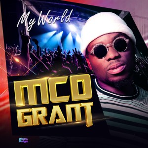 Listen to Ndatha song with lyrics from Mc D Grant