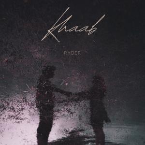Ryder的專輯Khaab