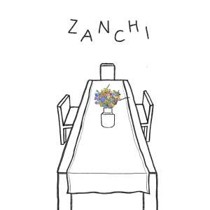 Zanchi