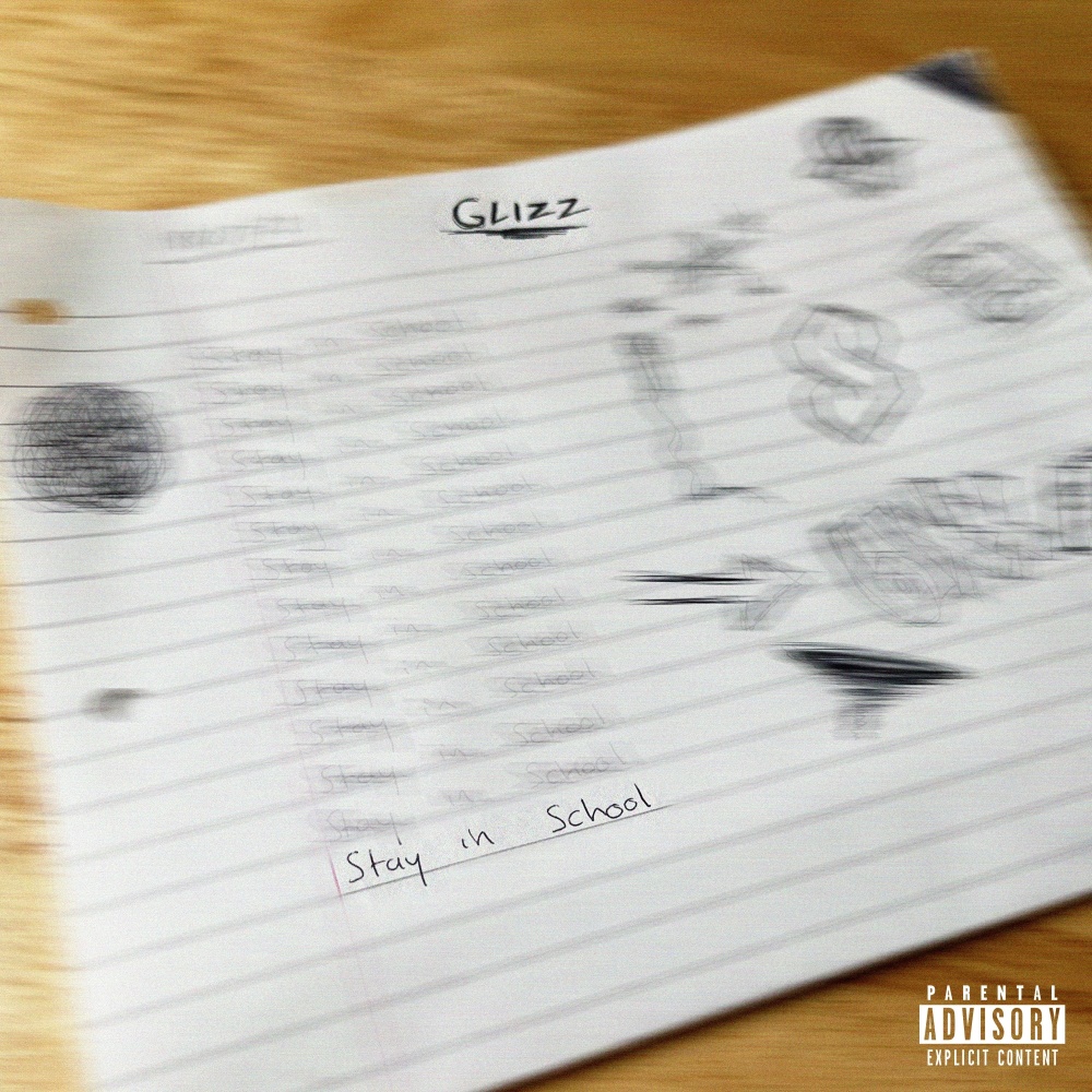 Stay in School (Explicit)