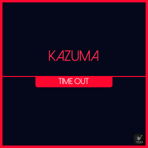 อัลบัม Time Out ศิลปิน Kazuma