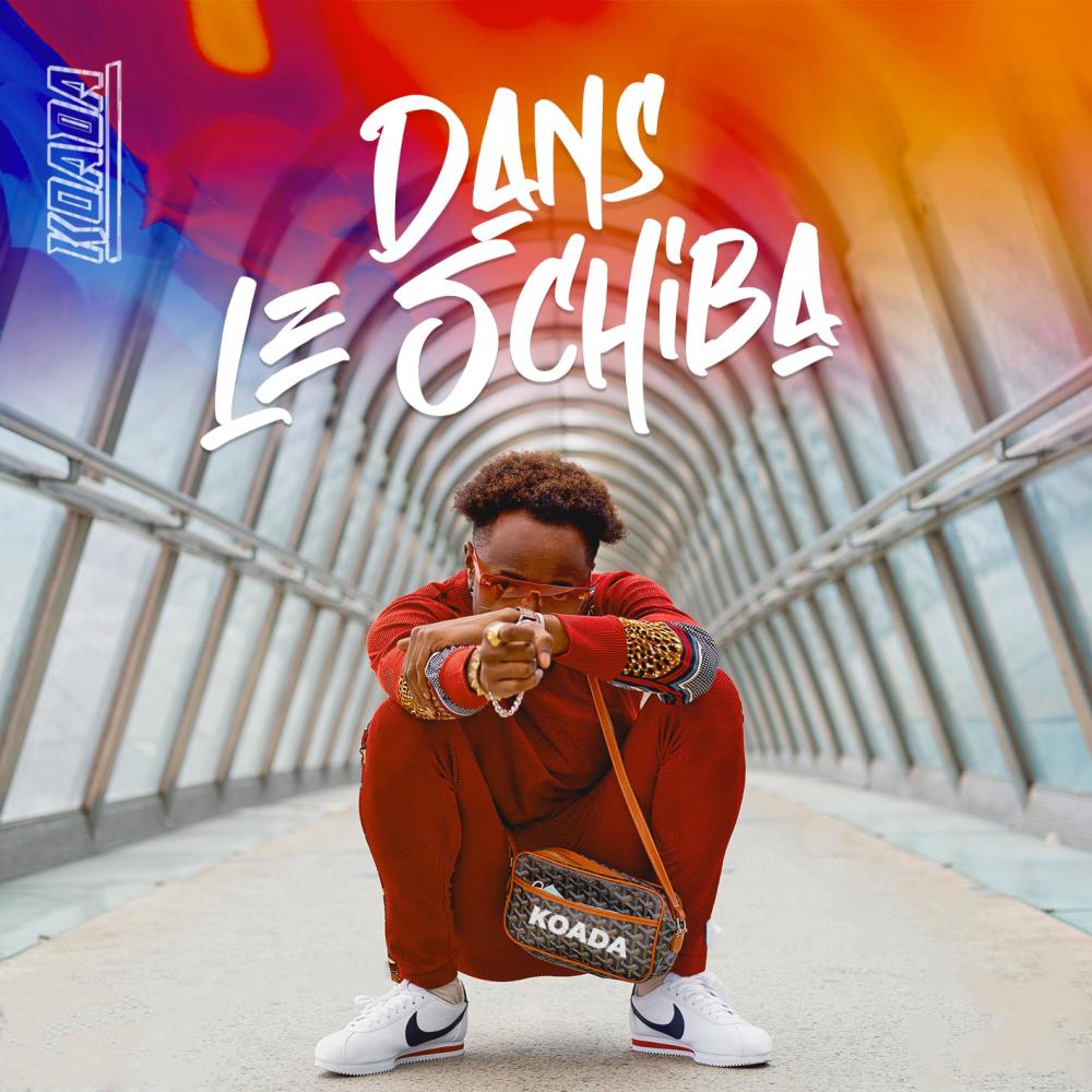 Le Produit(feat. Esteban & DMH) (Explicit)