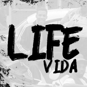 ดาวน์โหลดและฟังเพลง Life Vida พร้อมเนื้อเพลงจาก Thug Life