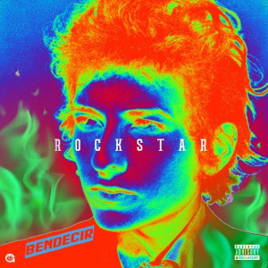 Listen to RockStar (Explicit) song with lyrics from Kc Bless