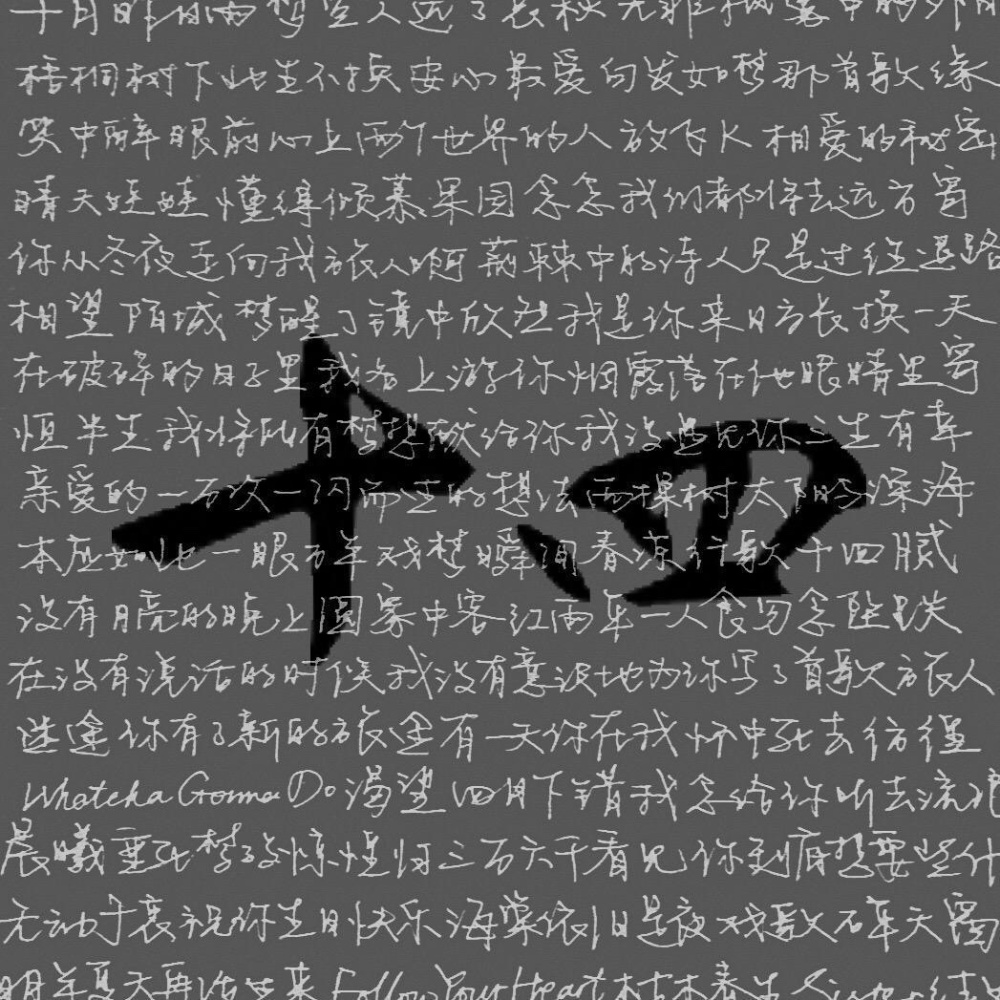 十四 (完整版)