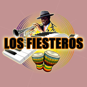 ดาวน์โหลดและฟังเพลง Se Murió el Amor พร้อมเนื้อเพลงจาก Los Fiesteros