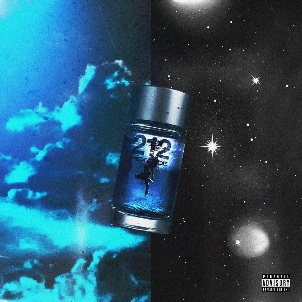 212 (Explicit)