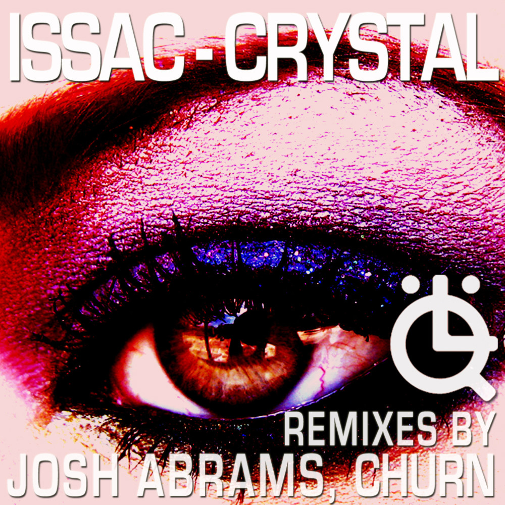 Crystal (Churn Remix)