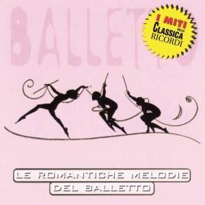ดาวน์โหลดและฟังเพลง The Nutcracker: Act II - Divertissement: Waltz of the Flowers พร้อมเนื้อเพลงจาก Eugene Ormandy