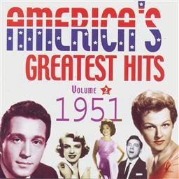 ดาวน์โหลดและฟังเพลง Rose Rose I Love You พร้อมเนื้อเพลงจาก frankie laine