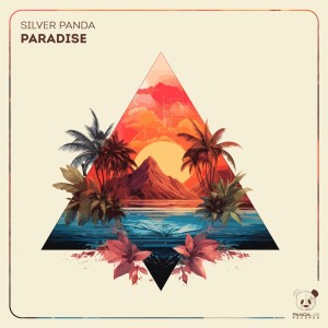 Paradise (Extended Mix) dari Silver Panda