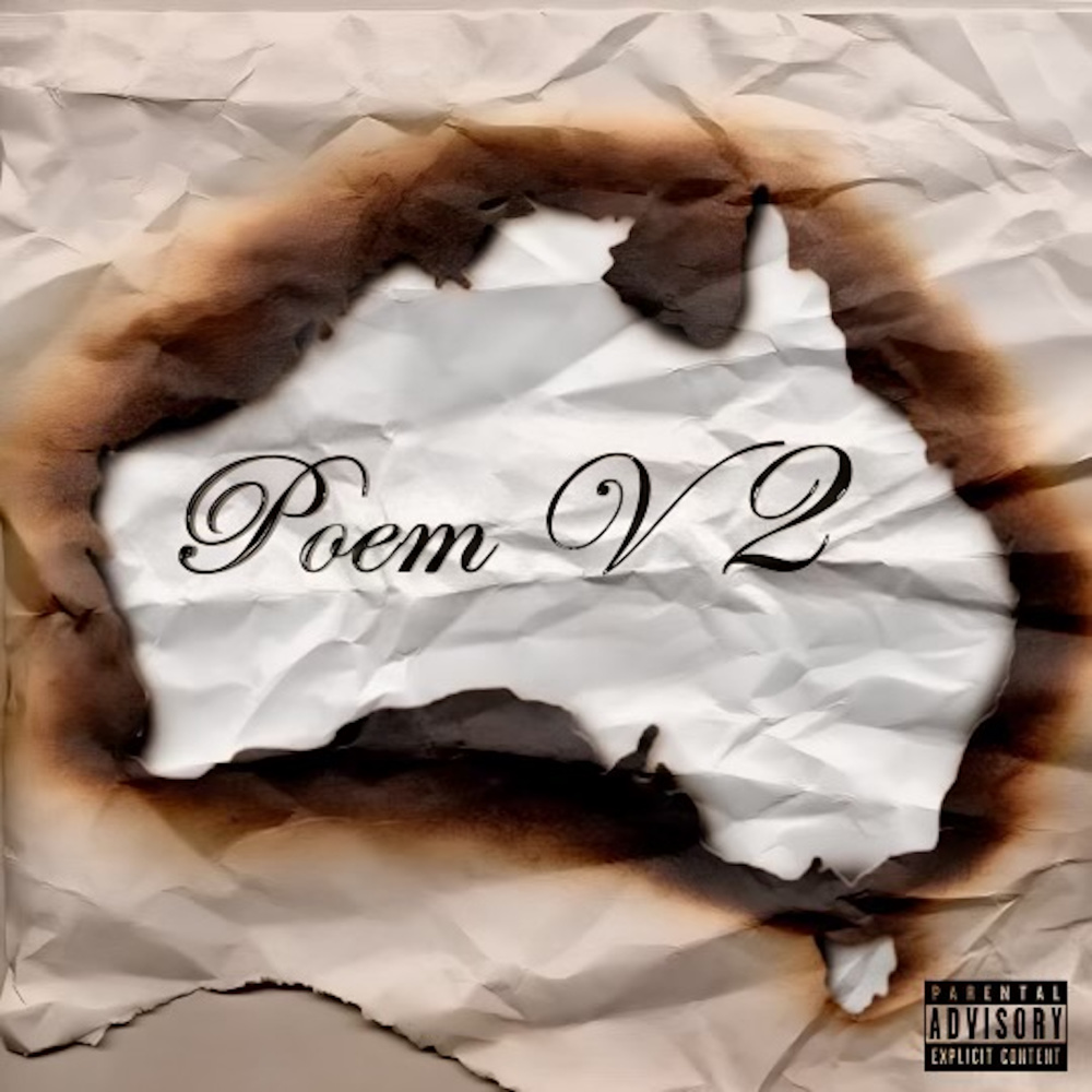 Heavenly (Explicit)