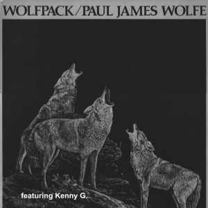 ดาวน์โหลดและฟังเพลง How Come พร้อมเนื้อเพลงจาก Paul James Wolfe
