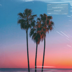 收聽Roy Malakian的Humanity (Alter Light Remix)歌詞歌曲