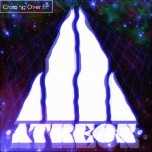 Dengarkan Night Walk lagu dari Atreon dengan lirik