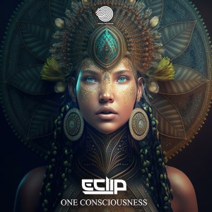 One Consciousness dari E-Clip