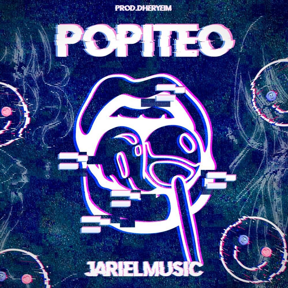 POPITEO