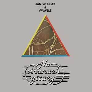 Listen to Tylko ty w marzeniach song with lyrics from Jan Wojdak