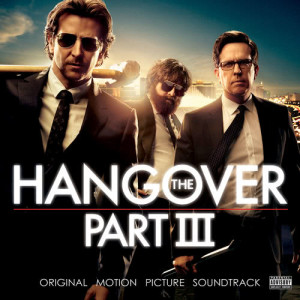 ดาวน์โหลดและฟังเพลง Hurt พร้อมเนื้อเพลงจาก Ken Jeong