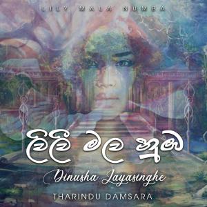 Listen to Lilly Mala Numba song with lyrics from Tharindu Damsara