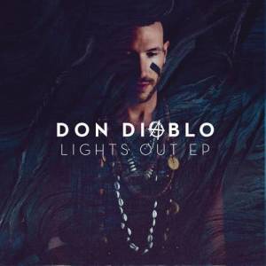收聽Don Diablo的Lights Out Hit (Short Version)歌詞歌曲