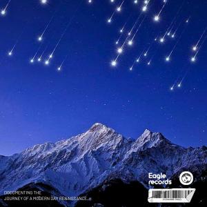 อัลบัม Nocturnal (feat. Prosper) ศิลปิน Euan!