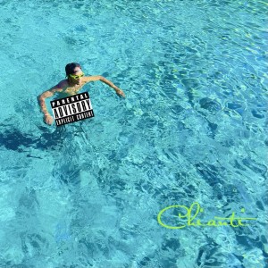 Album Chianti (Explicit) from Ymtk