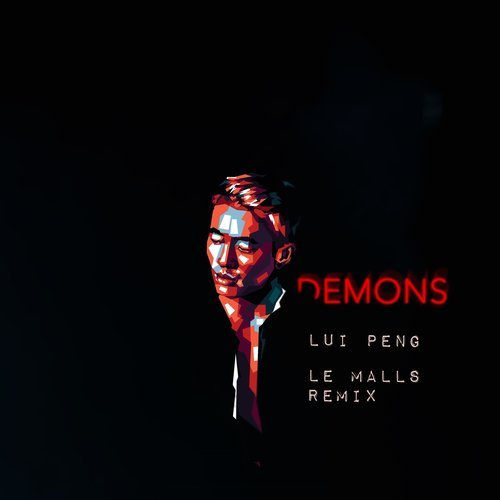 Demons (Le Malls Remix)