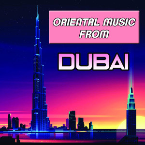 Dengarkan Armenian Nights lagu dari Fly 3 Project dengan lirik