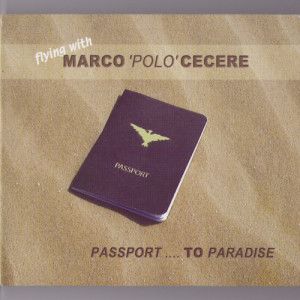 ดาวน์โหลดและฟังเพลง Carlinha (Jetlag Mix) พร้อมเนื้อเพลงจาก Marco Polo Cecere