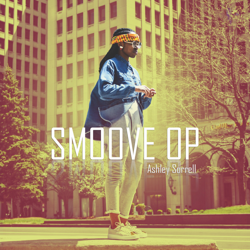 Smoove Op (Explicit)