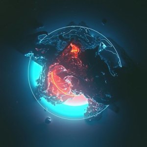 收聽Randomform的Accd Trail歌詞歌曲