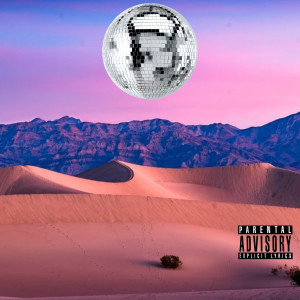 Sev7en Taylor的专辑777this (Explicit)